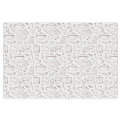 Master Chef X-Large Tissue Papers Sheets - Heavyweight