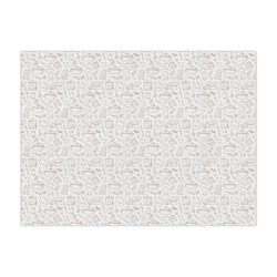 Master Chef Large Tissue Papers Sheets - Lightweight
