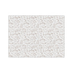 Master Chef Tissue Paper Sheets - Medium - Lightweight