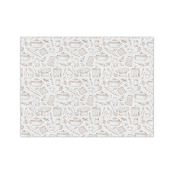 Master Chef Tissue Paper Sheets - Medium - Lightweight
