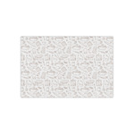 Master Chef Tissue Paper Sheets - Small - Lightweight