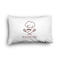 Master Chef Toddler Pillow Case - FRONT (partial print)