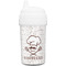 Master Chef Sippy Cup (Personalized)