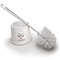 Master Chef Toilet Brush (Personalized)