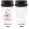 Master Chef Travel Mug Approval (Personalized)