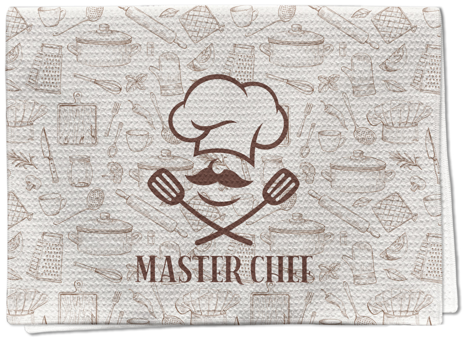 https://www.youcustomizeit.com/common/MAKE/4519519/Master-Chef-Waffle-Weave-Towel-Full-Print-MAIN.jpg?lm=1697659152
