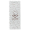 Master Chef Wine Gift Bag - Gloss - Front