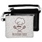 Master Chef Wristlet ID Cases - MAIN
