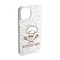 Master Chef iPhone 15 Case - Angle