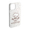 Master Chef iPhone Case - Plastic - iPhone 15 (Personalized)