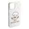 Master Chef iPhone 15 Plus Case - Angle