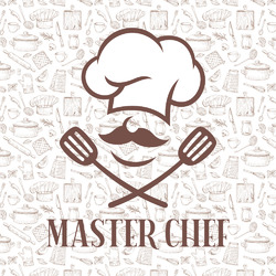 Master Chef