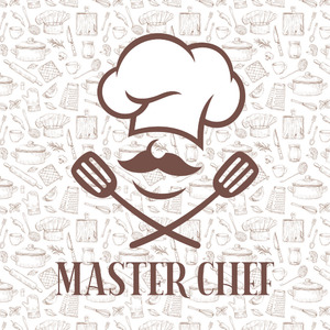 Master Chef