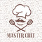 Master Chef