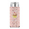 Sweet Cupcakes 12oz Tall Can Sleeve - FRONT (on can)