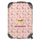 Sweet Cupcakes 13" Hard Shell Backpacks - FRONT