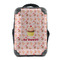 Sweet Cupcakes 15" Backpack - FRONT