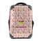 Sweet Cupcakes 15" Hard Shell Backpack (Personalized)