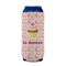 Sweet Cupcakes 16oz Can Sleeve - FRONT (on can)