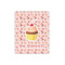 Sweet Cupcakes 16x20 - Canvas Print - Front View
