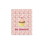 Sweet Cupcakes Poster - Multiple Sizes (Personalized)