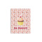 Sweet Cupcakes 16x20 - Matte Poster - Front View