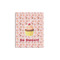 Sweet Cupcakes Poster - Multiple Sizes (Personalized)