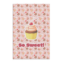 Sweet Cupcakes Posters - Matte - 20x30 (Personalized)