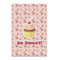 Sweet Cupcakes Posters - Matte - 20x30 (Personalized)