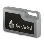 Sweet Cupcakes 27 Piece Automotive Tool Kit (Personalized)