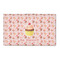 Sweet Cupcakes 3'x5' Patio Rug - Front/Main