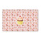 Sweet Cupcakes 3' x 5' Patio Rug (Personalized)