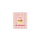 Sweet Cupcakes Canvas Print - 8x10 (Personalized)