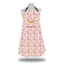 Sweet Cupcakes Apron w/ Name or Text