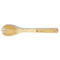 Sweet Cupcakes Bamboo Spork - Single Sided (Personalized)