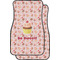 Sweet Cupcakes Carmat Aggregate Front