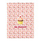 Sweet Cupcakes Comforter - Twin - Front