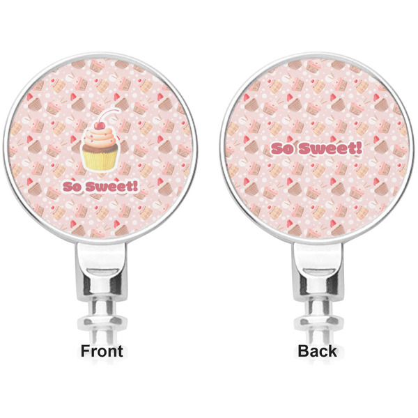 Sweet Cupcakes Corkscrew - Apvl