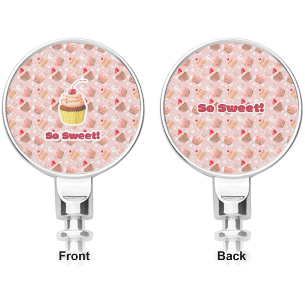 Sweet Cupcakes Corkscrew - Apvl