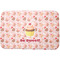 Sweet Cupcakes Dish Drying Mat - Approval