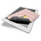 Sweet Cupcakes Electronic Screen Wipe - iPad