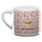 Sweet Cupcakes Espresso Cup - 6oz (Double Shot) (MAIN)