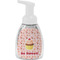 Sweet Cupcakes Foam Soap Bottle (Personalized)