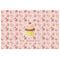Sweet Cupcakes Jigsaw Puzzle - 1000-piece