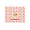 Sweet Cupcakes 252 pc Jigsaw Puzzle (Personalized)