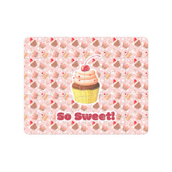 Sweet Cupcakes 30 pc Jigsaw Puzzle (Personalized)