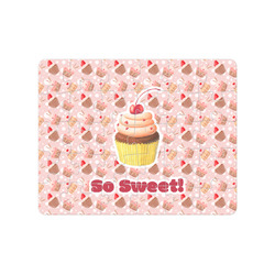 Sweet Cupcakes Jigsaw Puzzles (Personalized)
