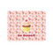 Sweet Cupcakes 30 pc Jigsaw Puzzle (Personalized)