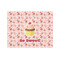 Sweet Cupcakes 500 pc Jigsaw Puzzle (Personalized)