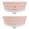 Sweet Cupcakes Kids Bowls - APPROVAL